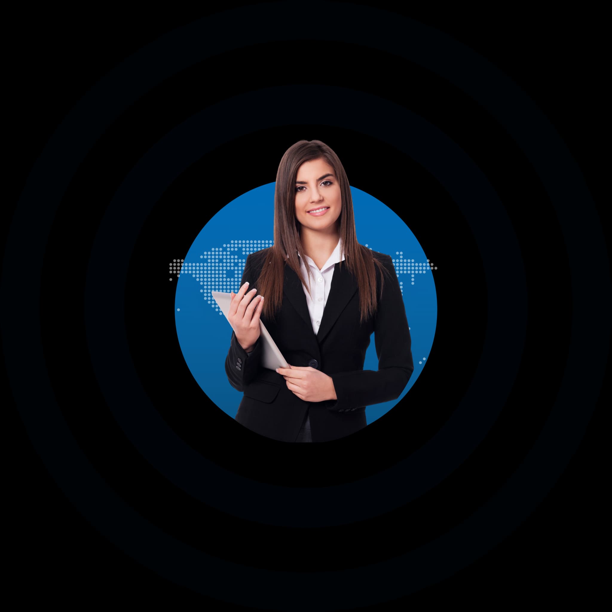 Workforce Management