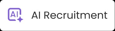 AI Recruitment
