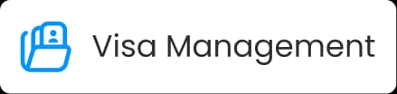 Visa Management