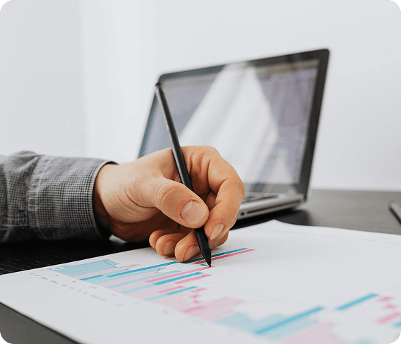 Objective Performance Scoring