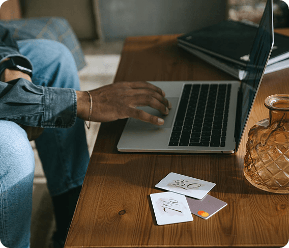 Real-Time Visa Update Alerts
