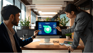 5 Recruitment Strategies Reshaping Talent Acquisition in....