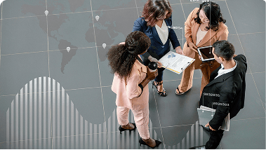 How AI-Powered HR Tech Is Transforming the Employee....