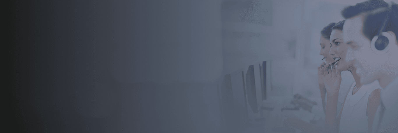 Banner Background