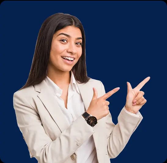 From registering interest to your first conversation here's how it goes