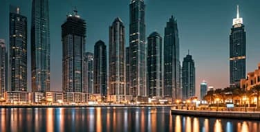 UAE