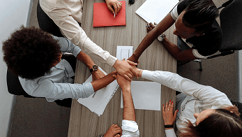 One place for everything workforce-related